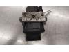 Gebruikte ABS Pomp Audi A6 O184393