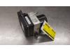 Gebruikte ABS Pomp Volkswagen Polo O184395