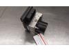 Gebruikte ABS Pomp Volkswagen Polo O184395