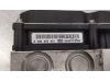 Gebruikte ABS Pomp Volkswagen Polo O184395