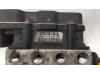 Gebruikte ABS Pomp Volkswagen Polo O184395