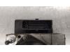 Gebruikte ABS Pomp Volkswagen Polo O184395