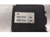 Gebruikte ABS Pomp Volkswagen Polo O184395