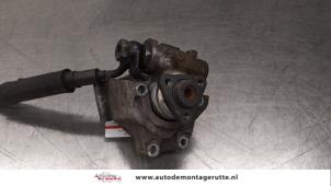O184400 Gebruikte stuurbekrachtiging pomp Audi A4