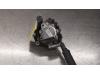 Gebruikte Stuurbekrachtiging Pomp Audi A4 O184400