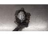 Gebruikte Stuurbekrachtiging Pomp Audi A4 O184400