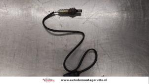 O184401 Gebruikte lambda sonde Audi A4