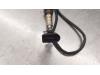 Gebruikte Lambda Sonde Audi A4 O184401