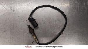 O184402 Gebruikte lambda sonde Audi A4