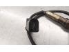 Gebruikte Lambda Sonde Audi A4 O184402