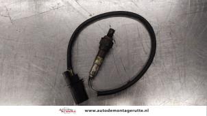 O184403 Gebruikte lambda sonde Audi A4