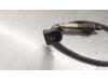 Gebruikte Lambda Sonde Audi A4 O184403