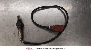 O184404 Gebruikte lambda sonde Audi A4