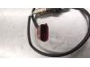 Gebruikte Lambda Sonde Audi A4 O184404