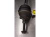 Gebruikte Aandrijfas links-voor Audi A4 O184408