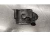 Gebruikte Gasklephuis Audi A4 O184410