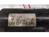 Gebruikte Startmotor Audi A4 O184411