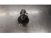 Gebruikte Startmotor Audi A4 O184411