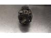 Gebruikte Alternator Audi A4 O184413