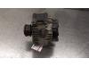 Gebruikte Alternator Audi A4 O184413