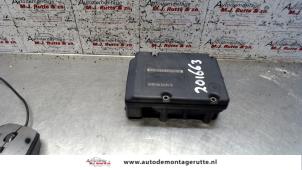 O184414 Gebruikte computer abs Volvo V70