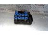 Gebruikte Computer ABS Volvo V70 O184414