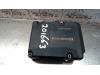 Gebruikte Computer ABS Volvo V70 O184414