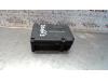 Gebruikte Computer ABS Volvo V70 O184414
