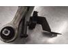 Gebruikte Draagarm onder links-voor Audi A4 O184416