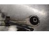 Gebruikte Draagarm onder links-voor Audi A4 O184416