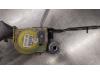 Gebruikte Veiligheidsgordel links-voor Kia Picanto O184419