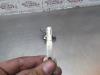 Gebruikte Slot Cilinder achter Honda Jazz O184423
