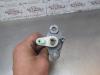 Gebruikte Slot Cilinder achter Honda Jazz O184423