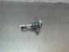 Gebruikte Slot Cilinder achter Honda Jazz O184423