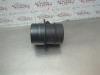 Gebruikte Luchtregelklep Volkswagen Golf O184425