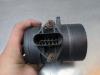 Gebruikte Luchtregelklep Volkswagen Golf O184425