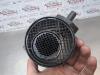 Gebruikte Luchtregelklep Volkswagen Golf O184425