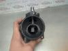 Gebruikte Luchtregelklep Volkswagen Golf O184425