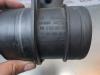 Gebruikte Luchtregelklep Volkswagen Golf O184425