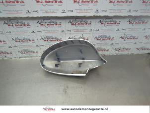 O184426 Gebruikte spiegelkap links BMW 3-Serie
