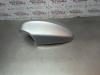 Gebruikte Spiegelkap links BMW 3-Serie O184426
