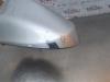 Gebruikte Spiegelkap links BMW 3-Serie O184426