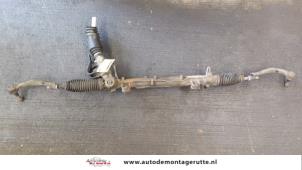 O184427 Gebruikte stuurhuis Volkswagen Transporter