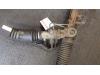 Gebruikte Stuurhuis Volkswagen Transporter O184427