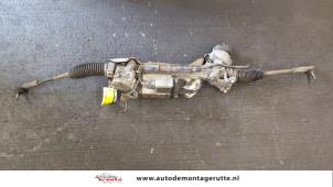 O184429 Gebruikte stuurhuis Volkswagen Touran