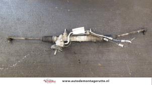 O184432 Gebruikte stuurhuis Peugeot 3008