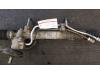 Gebruikte Stuurhuis Peugeot 3008 O184432