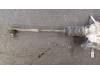 Gebruikte Stuurhuis Peugeot 3008 O184432