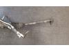 Gebruikte Stuurhuis Peugeot 3008 O184432