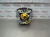 Gebruikte Airbag links (Stuur) Audi A3 O184431